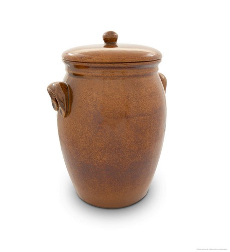 Originale kerazo ceramica - kerazo,