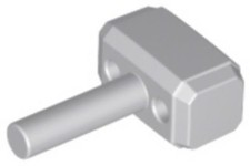 LEGO 75904 Minifigure, Utensil