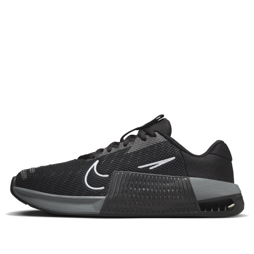 Nike metcon sneaker - metcon, donna