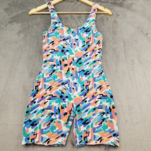 Urban renewal tank body - urban,