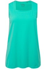 Maglietta lunga Ulla Popken