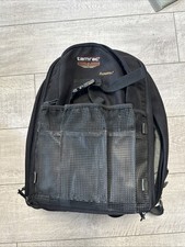 Zaino Tamrac Expedition 7