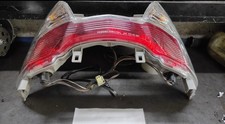 Faro Posteriore Suzuki Burgman