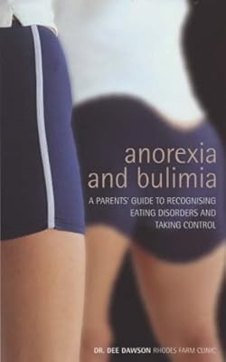 Anorexia and bulimia - bulimia:, a