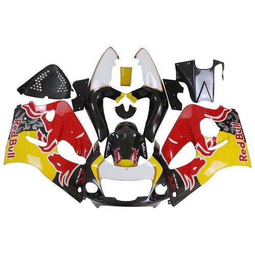 Amotopart kit carena per - amotopart,
