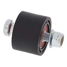 79-5008 ALL BALLS RULLO