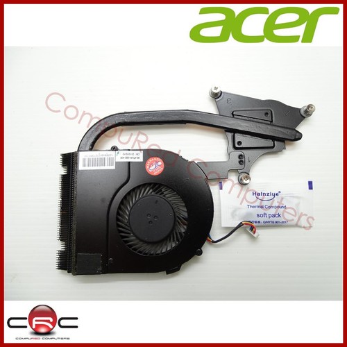 Acer aspire 431 531 - acer, v5-431