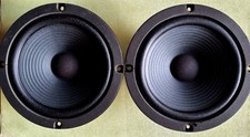 PIONEER N.2 WOOFER ORIGINAL