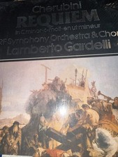 Luigi cherubini orf - luigi,