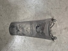 Codone portatarga parafango Sh 125 150 anno 2005- 2009