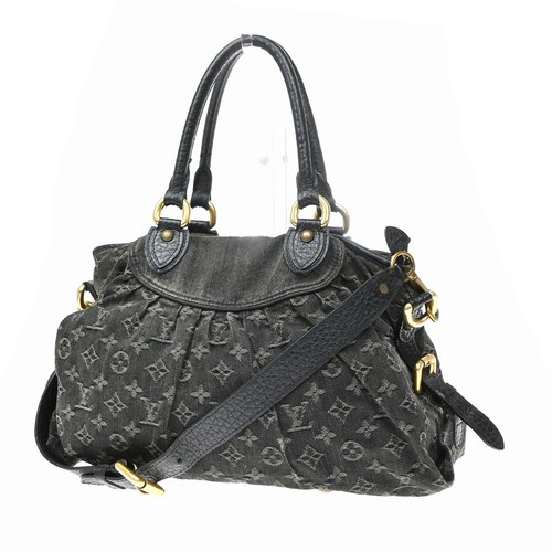 Borsa mano louis - mano,