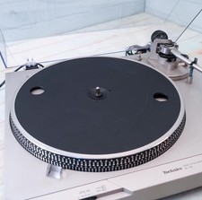 Technics directdrive - technics,
