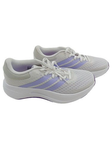 Adidas sneaker donna climacool - sneaker,