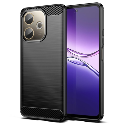 Cover compatibile con oppo - compatibile, a5
