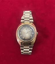 Orologio Vintage