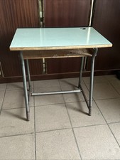 Banco Scuola Vintage Anni