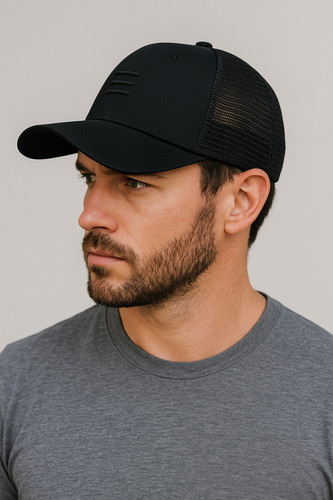Berretto baseball snapback - berretto,