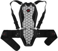 Zandona Protezione Schiena