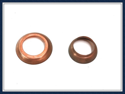Kit spessore rondelle collari - kit,
