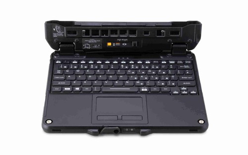 Panasonic toughpad uk - toughpad,