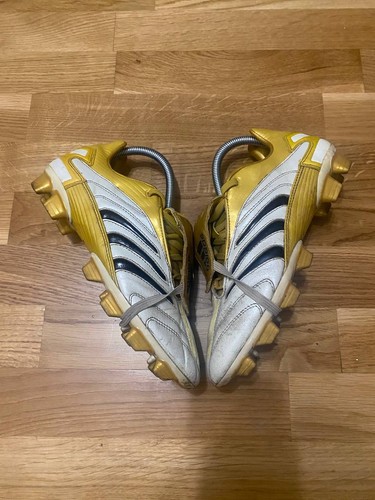 Stivali uomo adidas - da,