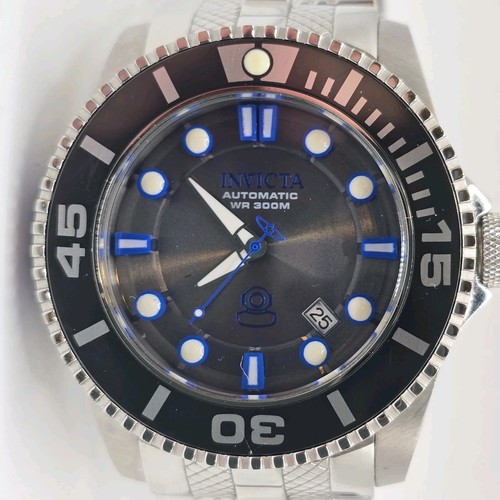 Orologio invicta uomo - invicta,