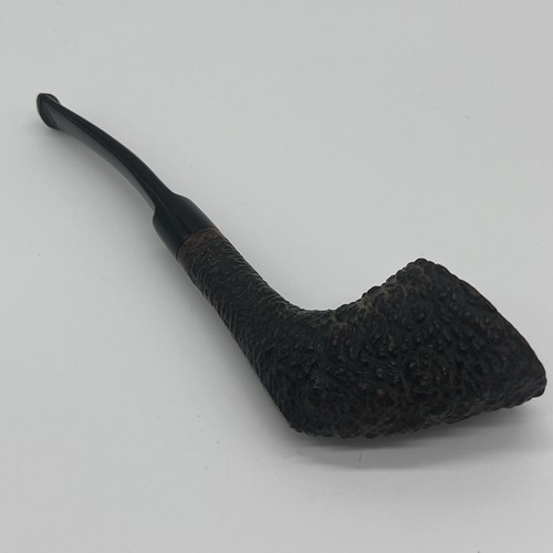 Pipa savinelli capri radice - savinelli,