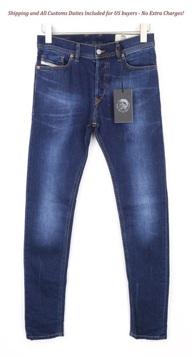 Diesel tepphar 083at uomo - diesel, tepphar-x