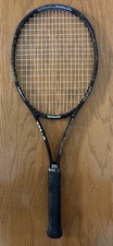 Impugnatura Wilson Blade 98s