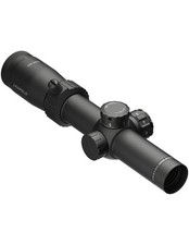 Visor LEUPOLD Mark 3HD