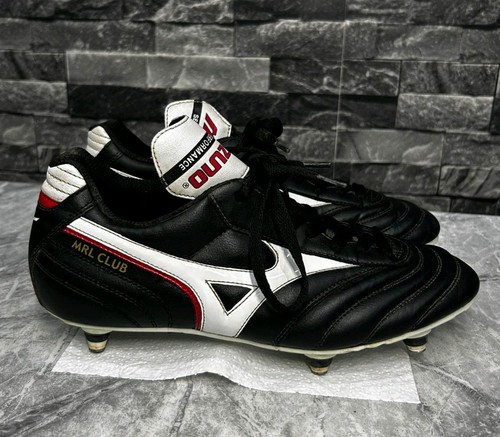 Scarpe calcio mizuno - scarpe, da