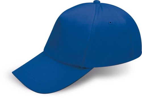Cappello cappellino berretto