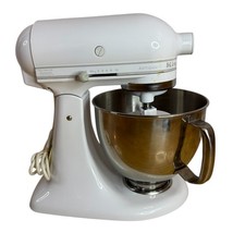 Kitchenaid Artisan 5qt 325