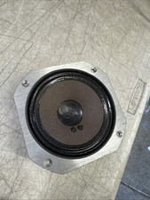 Altoparlanti midrange jbl - midrange,