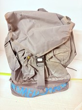 CARTELLA ZAINO SCUOLA