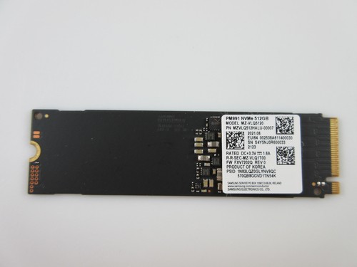 Disco duro ssd nvme - duro,