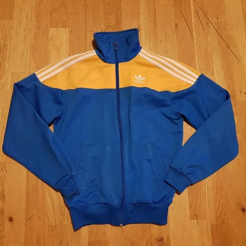 Raro giacca pista vintage - *raro*,