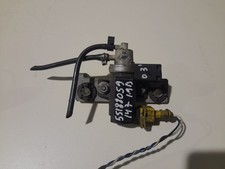 ELETTROVALVOLA PER ALFA ROMEO