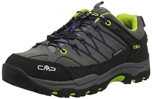 Cmp rigel low - (tg.,