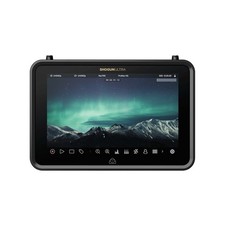 Atomos Shogun Ultra 7”