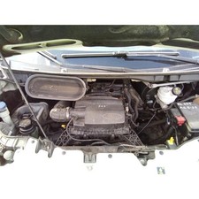 Motore Semicompleto YMF6  Ford