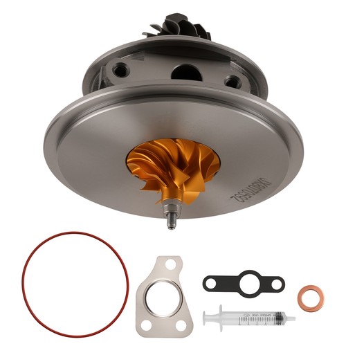 Billet gruppo scafo - billet,
