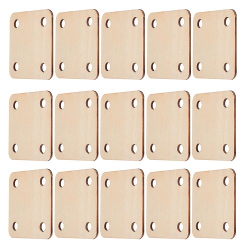Pezzi carte tessitura in - da,