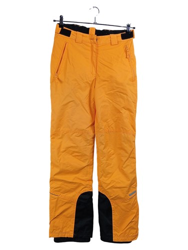 Icepeak pantaloni sci - pantaloni, da