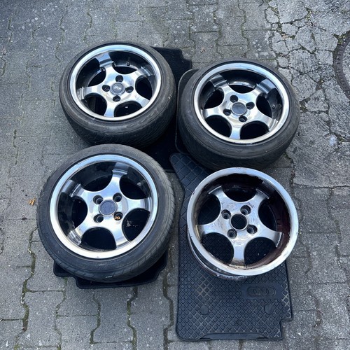 Coppa bcw steffan maxx 8x14 - coppa,