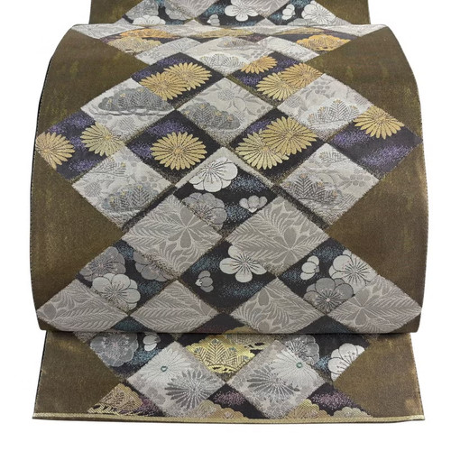 Cintura kimono giapponese - cintura,