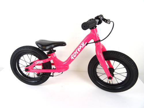 Balance bike forme litton - forme,