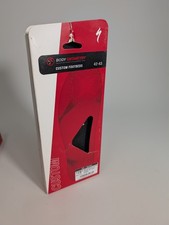 Plantare personalizzato