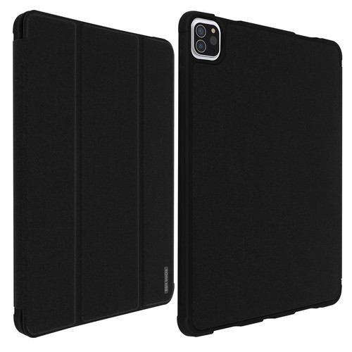 Custodia per ipad pro air - 11, /