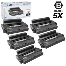 Toner LD compatibili Samsung